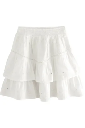 Next Falda 