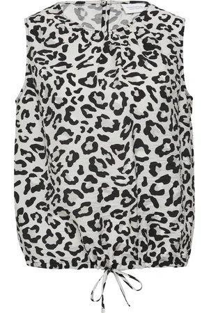 Comma, Blusa