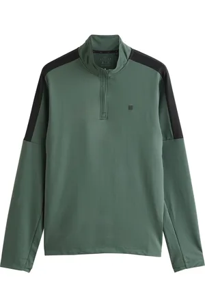 Next Sudadera
