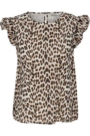 ONLY Blusa 