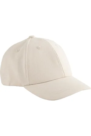 Next Gorra