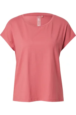 ONLY Camiseta funcional 