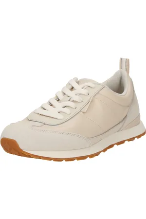 Skechers Zapatillas deportivas bajas 