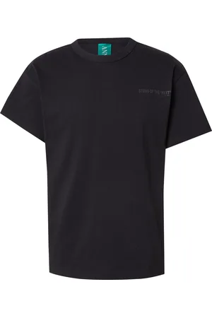 ANNARR Camiseta 