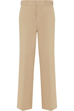 Dickies Pantalón de pinzas 