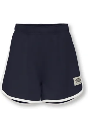 ONLY Pantalón 