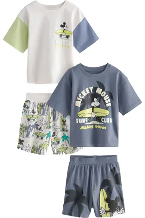Next Pijama