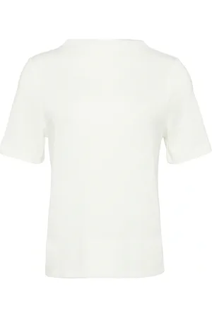Comma, Camiseta