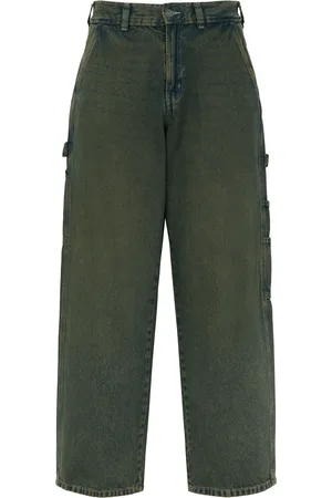 Dickies Vaquero