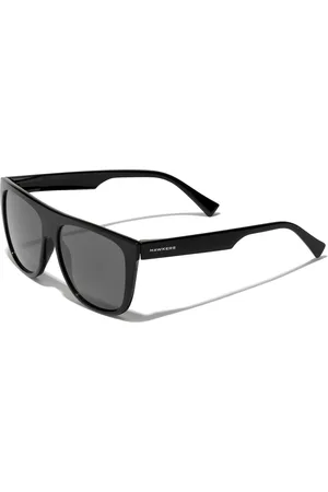 Hawkers Gafas de sol 