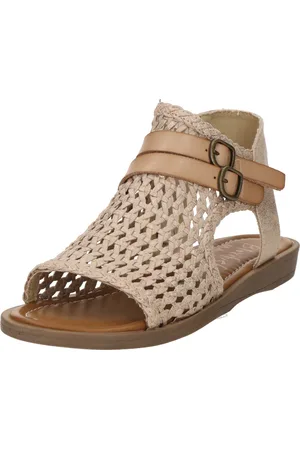 Blowfish Sandalias 