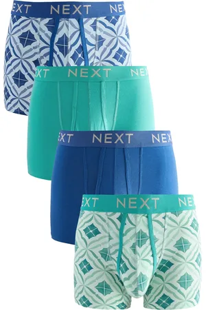 Next Calzoncillo boxer