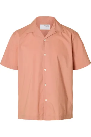 SELECTED Camisa 