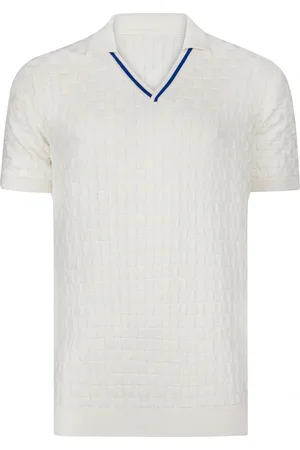 Jimmy Sanders Camiseta