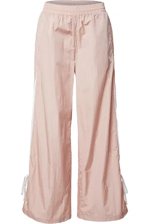 PUMA Pantalón 
