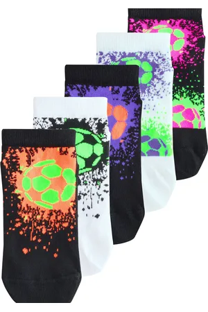 Next Calcetines