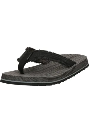 Skechers Sandalias de dedo 
