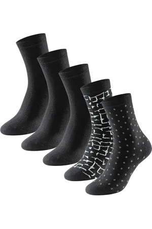 Schiesser Calcetines 