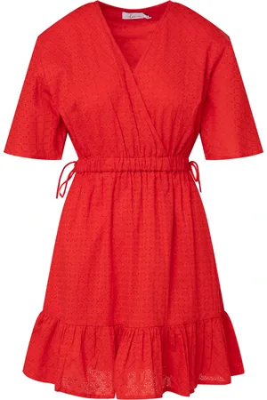 LAURELLA Vestido