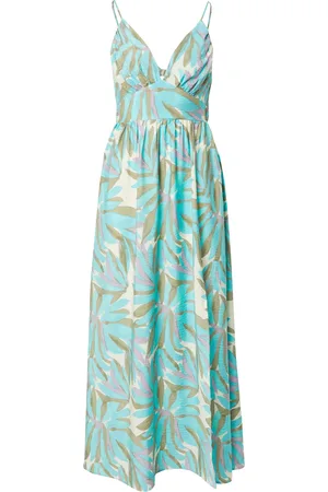 ONLY Vestido de verano 