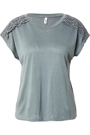ONLY Camiseta 