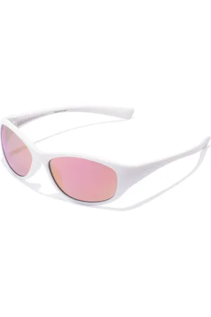 Hawkers Gafas de sol 