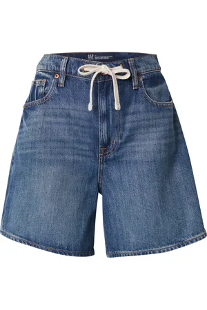 GAP Vaquero