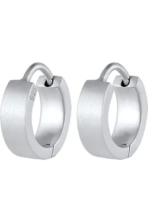 Kuzzoi Pendientes