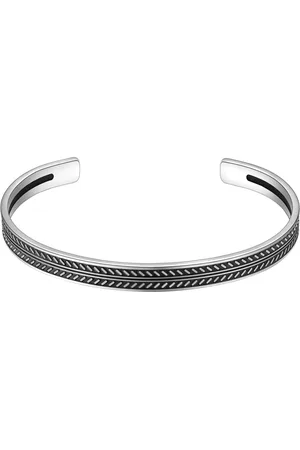 True Rebels Pulsera