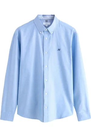 Next Camisa
