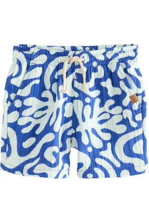 Next Pantalón