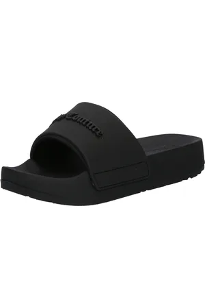 Juicy Couture Zapatos abiertos 
