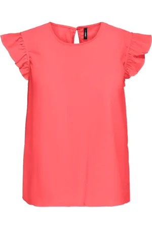 ONLY Blusa 
