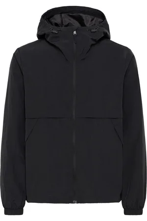 Blend Chaqueta de entretiempo 