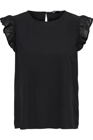 ONLY Blusa 