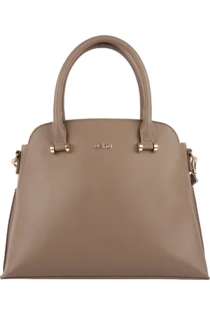 USHA Bolso de mano