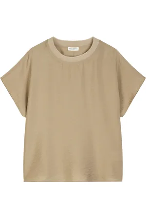 Marc O’ Polo Blusa