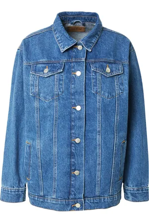 ONLY Chaqueta de entretiempo 