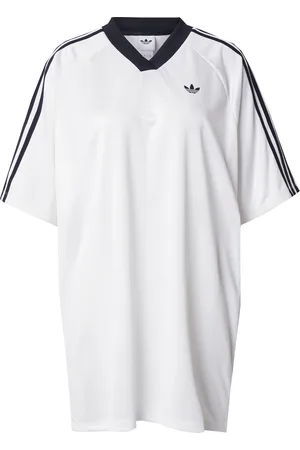 adidas Vestido