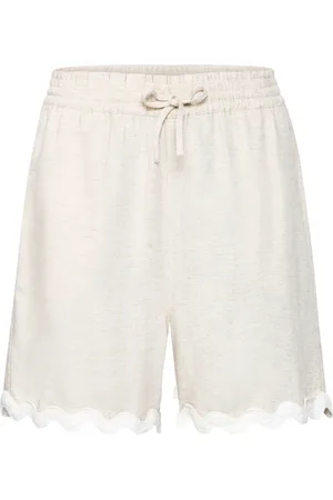 B YOUNG Pantalón 