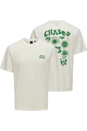 Only & Sons Camiseta 