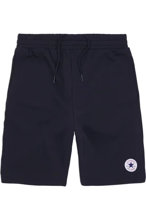 Converse Pantalón