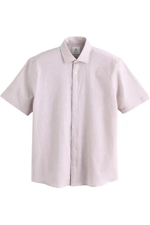 Next Camisa