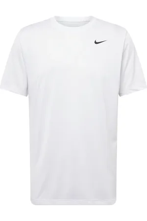 Nike Camiseta funcional