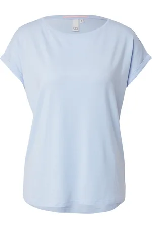 QS by s.Oliver Camiseta