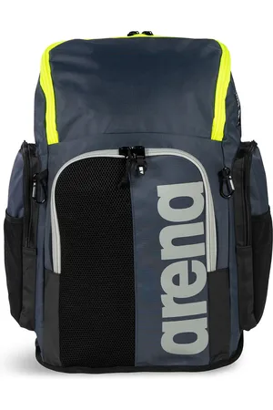 Arena Mochila deportiva 