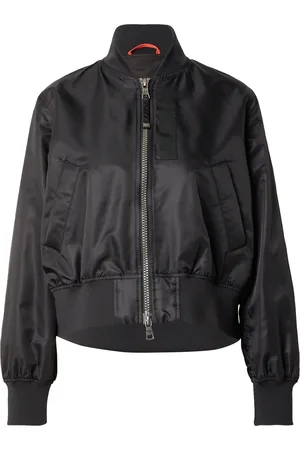 No. 1 Como Chaqueta de entretiempo 