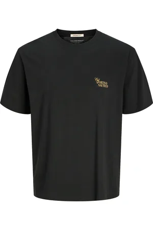 JACK & JONES Camiseta 