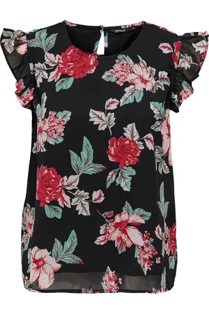 ONLY Blusa 