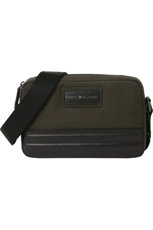 Tommy Hilfiger Bolso de hombro